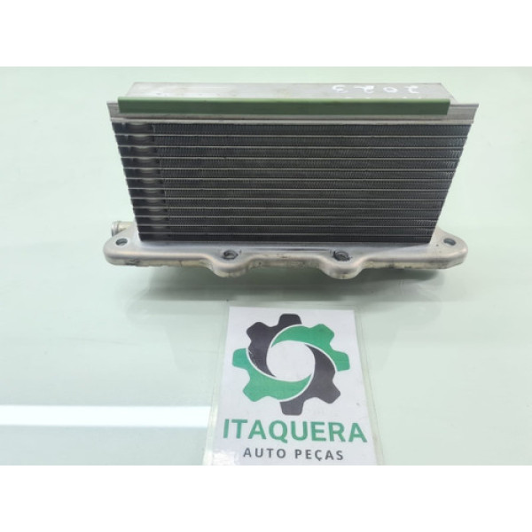 Radiador Coletor Admissão Vw Nivus 1.0 Tsi Ano 2022 2023