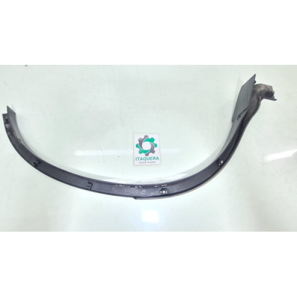 Aplique Moldura Traseiro Direito Honda Crv Cr-v 2010 2011