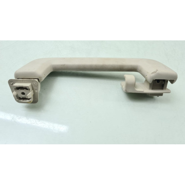 Alça Teto Traseira Esquerda Land Rover Freelander 2 Ano 2014