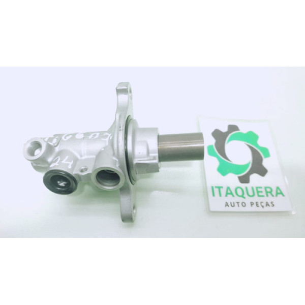 Cilindro Mestre Freio Chery Tiggo 7 1.5 Ano 2022 2023