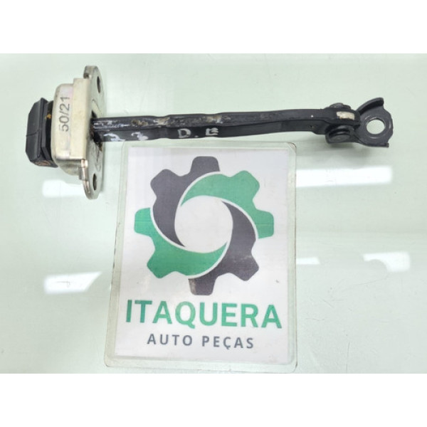 Limitador Porta Dianteiro Toyota Corolla Cross Ano 2022 2023