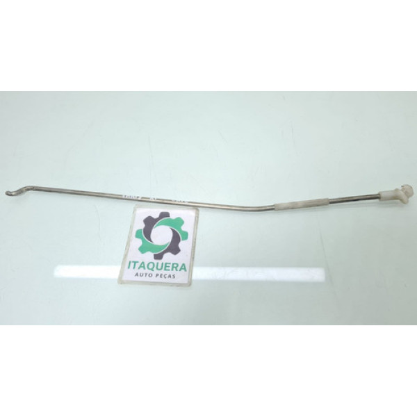 Haste Vareta Do Capo Toyota Yaris 2018 2019 2020 2021