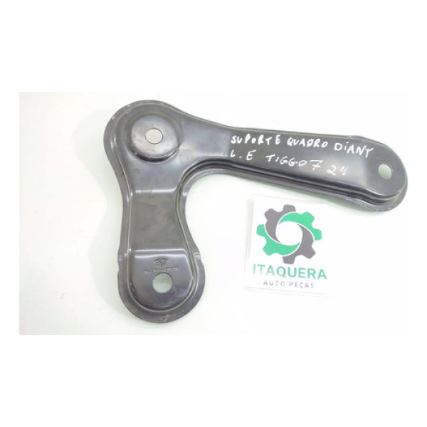 Travessa Suspensão Agregado Esquerdo Chery Tiggo 7 1.5 2024