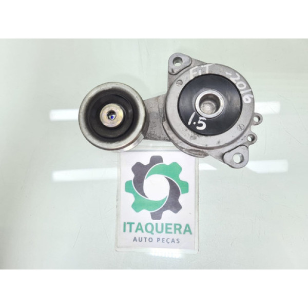 Tensor Esticador Correia Alternador Honda Fit 1.5 2016 2017