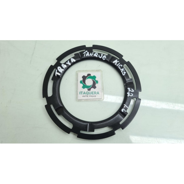 Trava Bomba Combustivel Nissan Kicks Ano 2022 2023