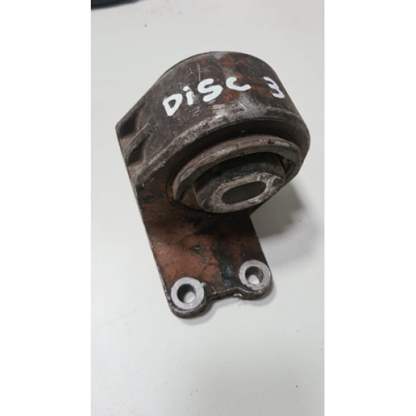 Coxim Do Cambio Discovery 3 2.7 Ano 2008 N°4618099231