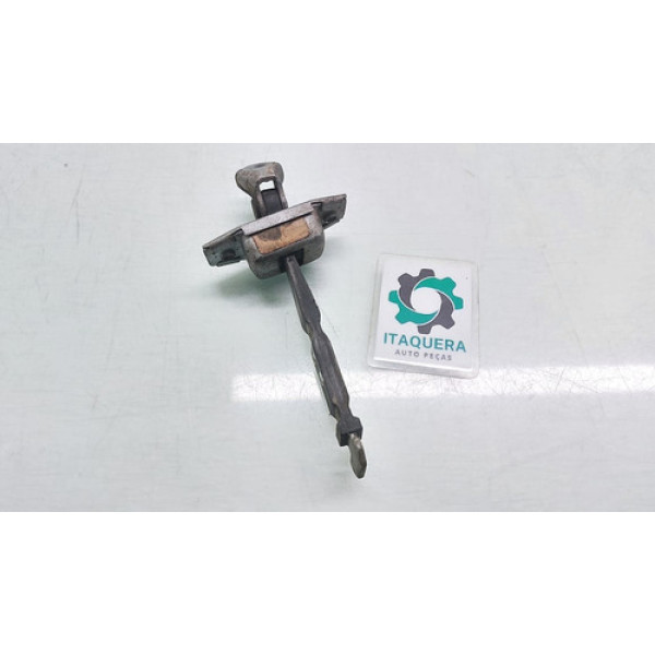 Limitador Porta Traseiro Toyota Etios Ano 2014 2015