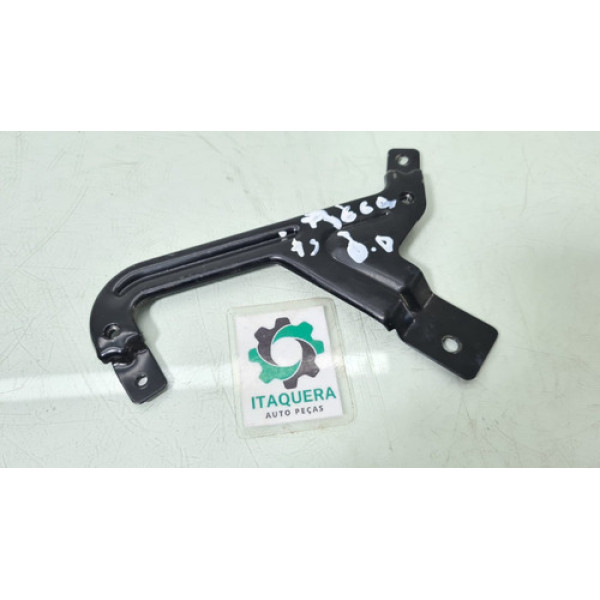 Suporte Dianteiro Direito Chery Tiggo Ano 2014 2015