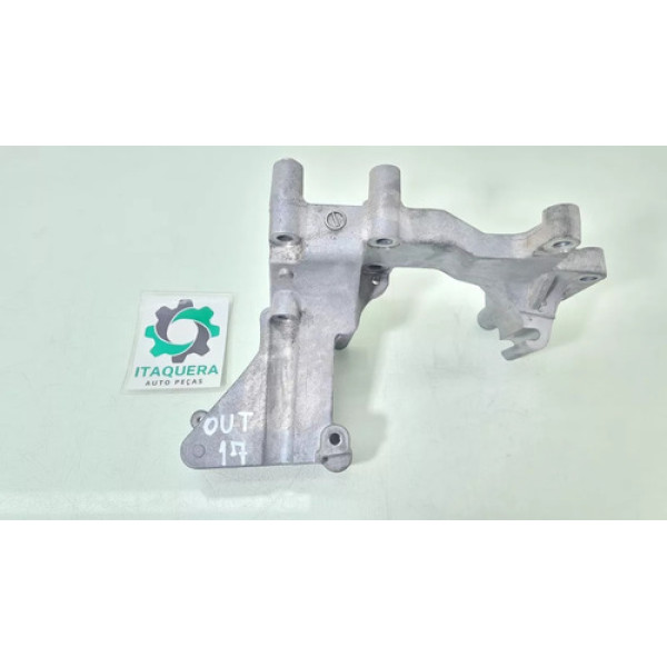 Suporte Alternador Mitsubishi Outlander 2.0 Ano 2016 2017