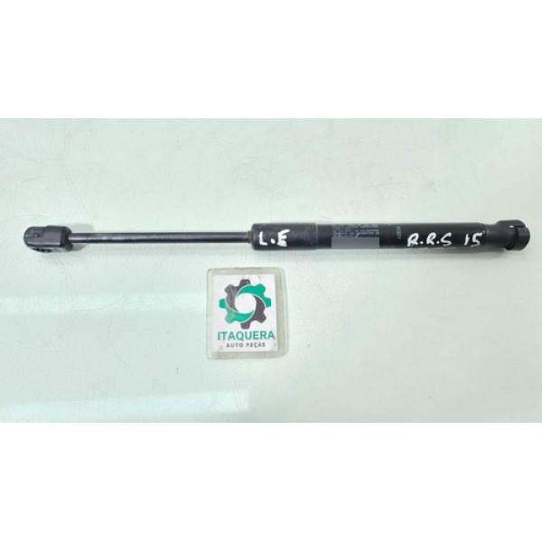 Amortecedor Capo Range Rover Sport Ano 2015 2016 