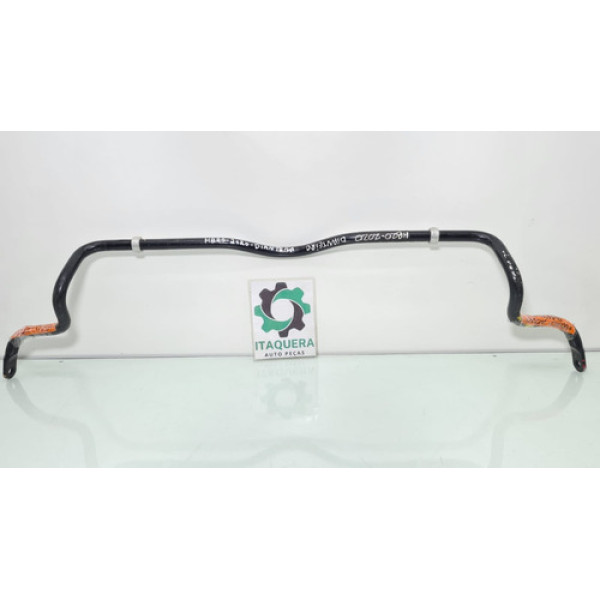 Barra Estabilizadora Dianteira Hyundai Hb20 Ano 2022 2023