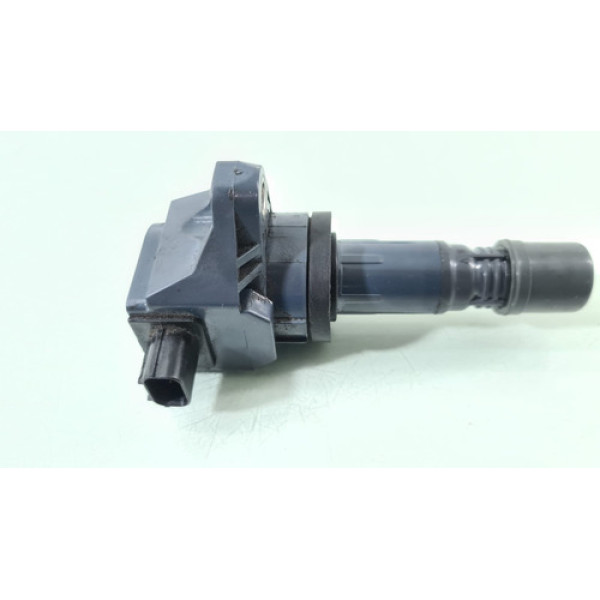 Bobina Ignição Honda Crv Cr-v 2.0 Ano 2015