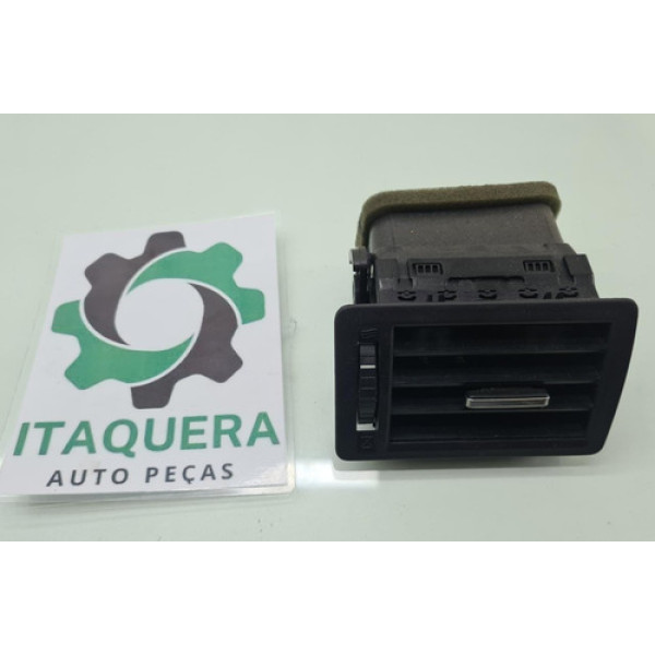 Difusor Ar Lateral Esquerda Ford Fusion 2011