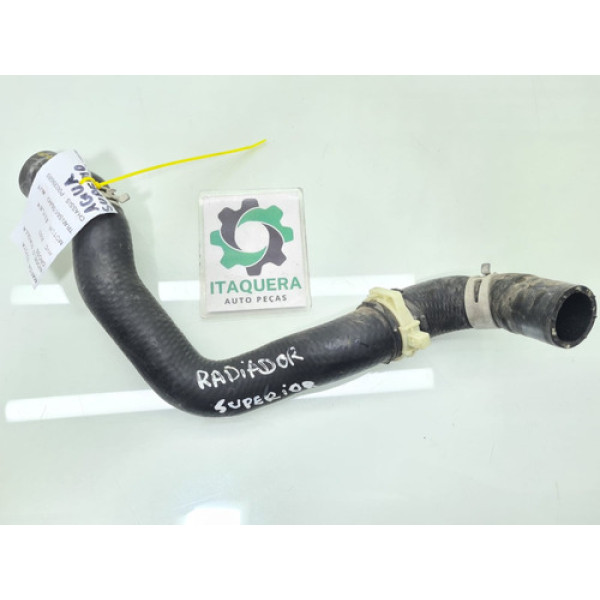 Mangueira Superior Radiador Toyota Corolla Cross 2.0 2023