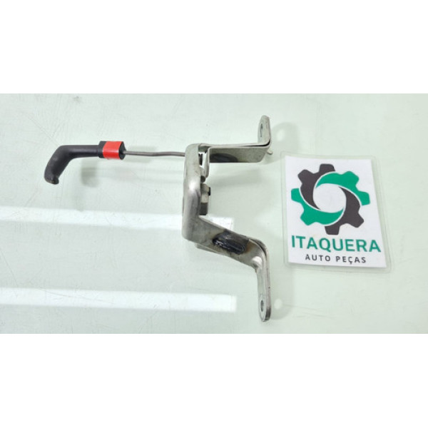 Fechadura Trava Banco Traseiro Direito Toyota Etios 2016