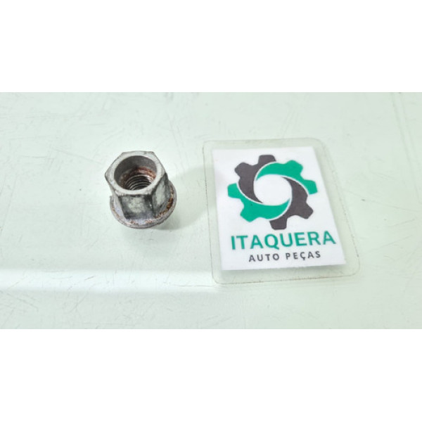 Porca De Rodas Dodge Journey Fiat Freemont Ano 2010 2011