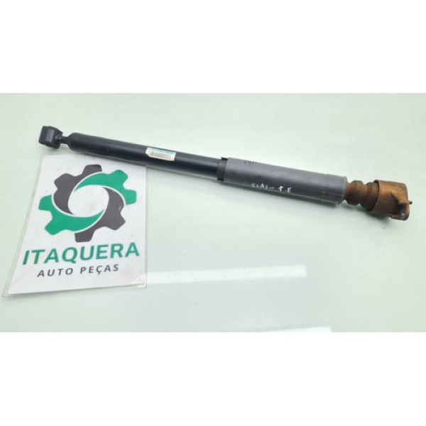 Amortecedor Traseiro Ford Ka 1.0 Ano 2017 2018