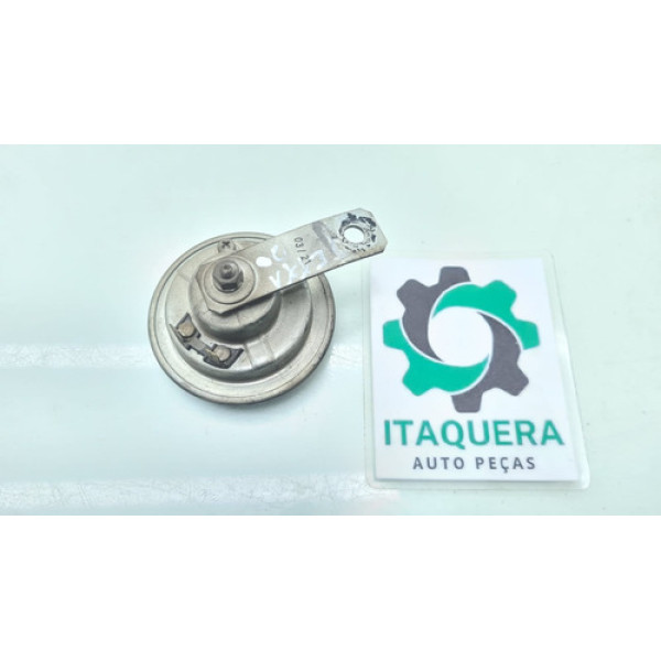 Buzina Volkswagen Jetta Ano 2019 2020 Original 