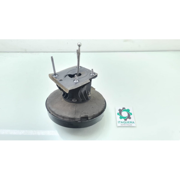 Hidrovacuo Servo Freio Citroën C5 2.0 Ano 2011 2012