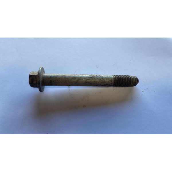 Parafuso Carroceria Cabine Discovery 3 4 Range Rover Sport