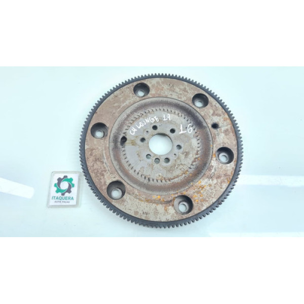 Cremalheira Volante Motor C4 Lounge Peugeot 308 1.6 Ano 2019