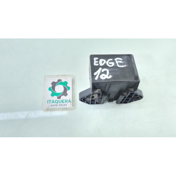 Sensor Modulo Rele Bomba Combustivel Ford Edge 3.5 Ano 2012