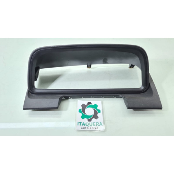 Moldura Painel Instrumentos Dodge Journey Ano 2010