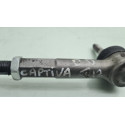 Braço Axial Terminal Direção Lado Direito Captiva 3.0 2012 