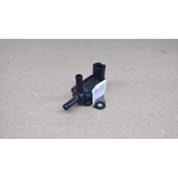 Valvula Solenoide Canister Pajero Tr4 2.0 2012 N° 1362002250