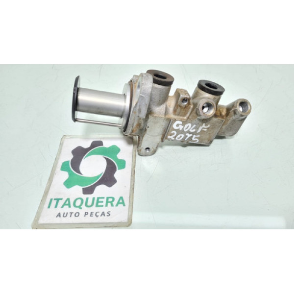 Cilindro Mestre Vw Golf 1.4 Turbo Ano 2013 2014 2015