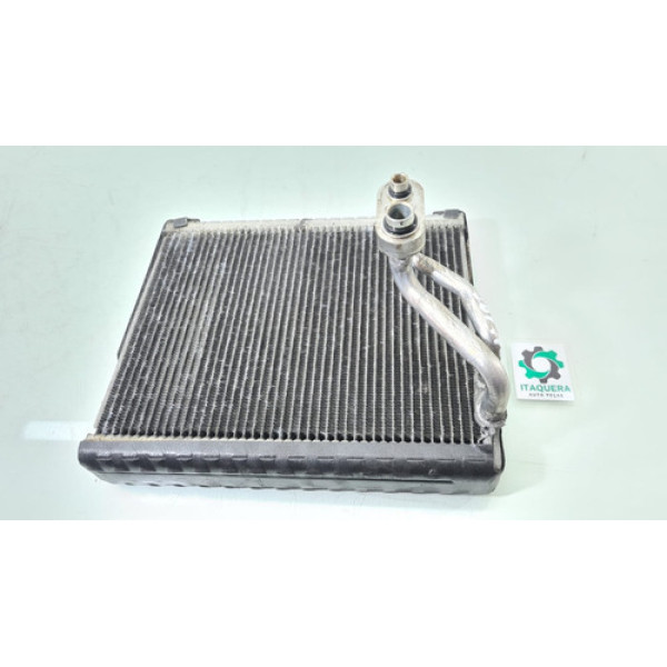 Radiador Ar Quente Traseiro Dodge Journey Freemont Ano 2010