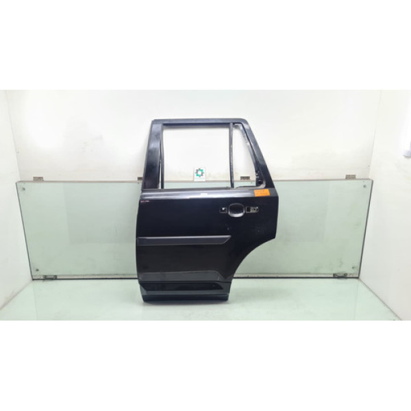 Porta Traseira Esquerda Land Rover Freelander 2 2013 2014
