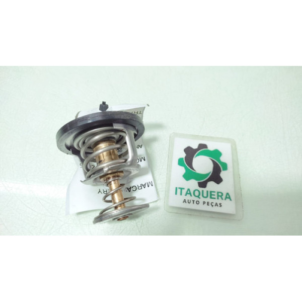 Válvula Termostática Chery Arrizo 5 1.5 Ano 2019 2020