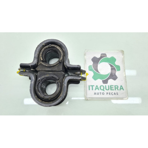 Par Bucha Traseiro Barra Estabilizadora Range Rover Sport 16