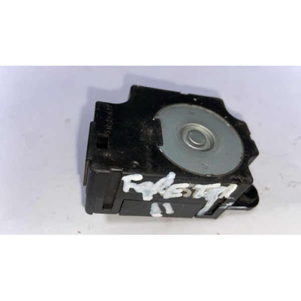 Motor Atuador Caixa Ar Subaru Forester Anno 2010 2011