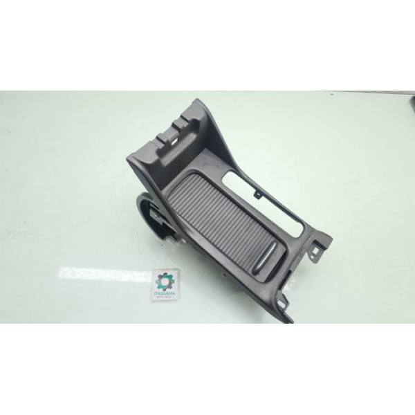 Console Central Honda Civic Ano 2014 2015