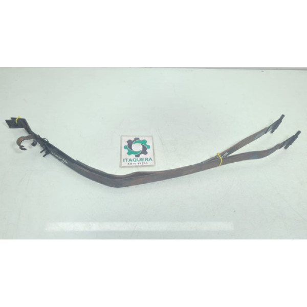 Cinta Tanque Combustivel Hyundai Elantra 1.8 Ano 2012 2013