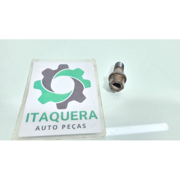 Parafuso Porca Roda Vw Golf 1.6 Ano 2012 2013