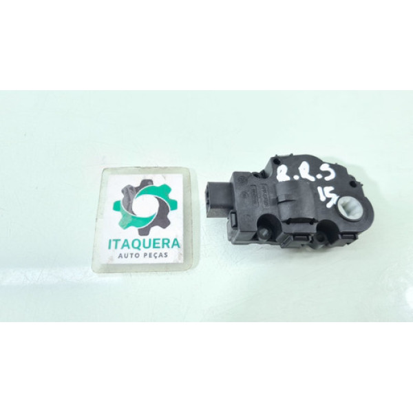 Motor Atuador Caixa De Ar Range Rover Sport 2015 2016