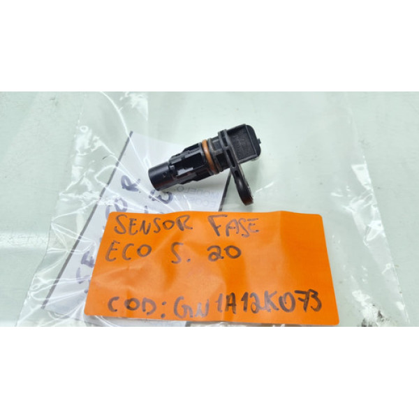 Sensor Fase Ford Ecosport Ka 1.5 Ano 2019 2020