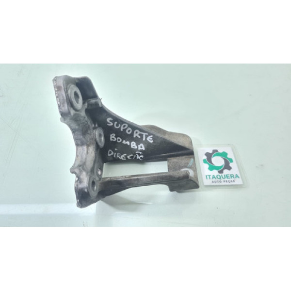 Suporte Bomba Direção Dodge Journey 2.7 2010 N° 04891615aa