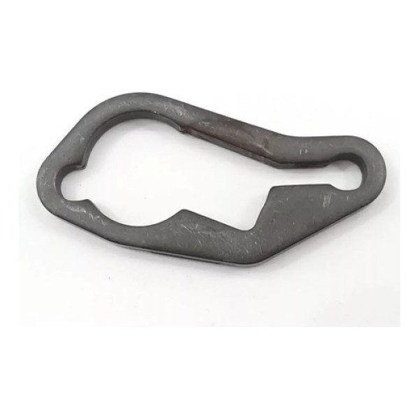 Jogo Trava Bico Injetor Land Rover Discovery 4 3.0 Ano 2014