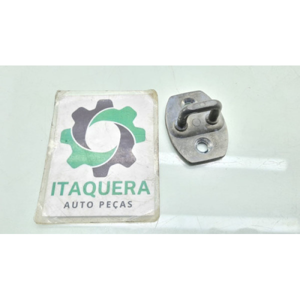 Batente Trava Porta Toyota Corolla Xei Ano 2012 2013