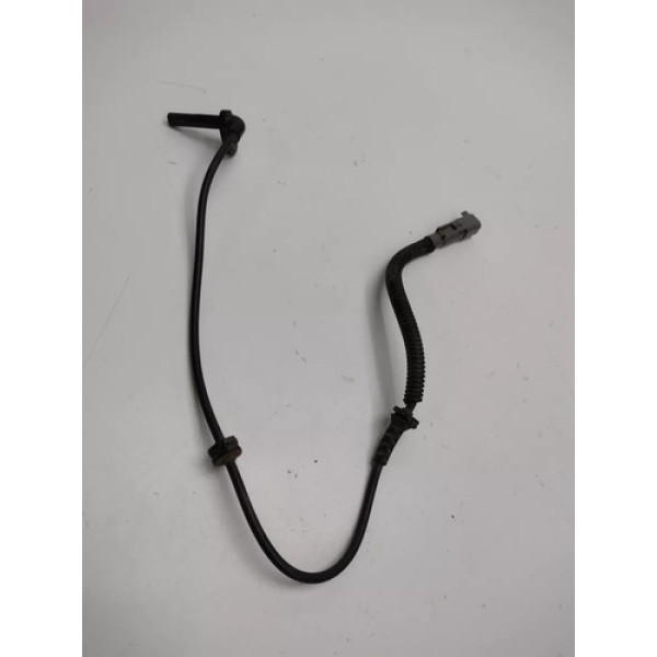 Sensor Abs Traseiro Esquerdo Gm Spin 2020