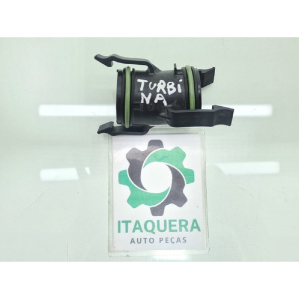 Duto Turbina Vw Nivus Tcross Polo Virtus Tiguan Up Audi