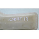 Reservatorio Cilindro Mestre Gm Cobalt 1.8 Ano 2018 2019