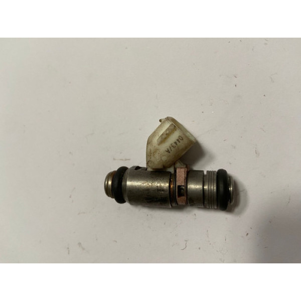 Bico Injetor Peugeot 306 307 308 408 C4 Pallas 2013