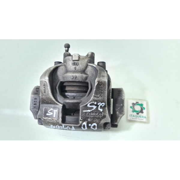 Pinça Freio Dianteiro Direito Ford Fusion Ano 2014 2015