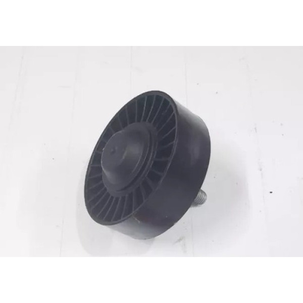 Tensor Esticador Polia Rolamento Maior Velar 2.0 2019 2020