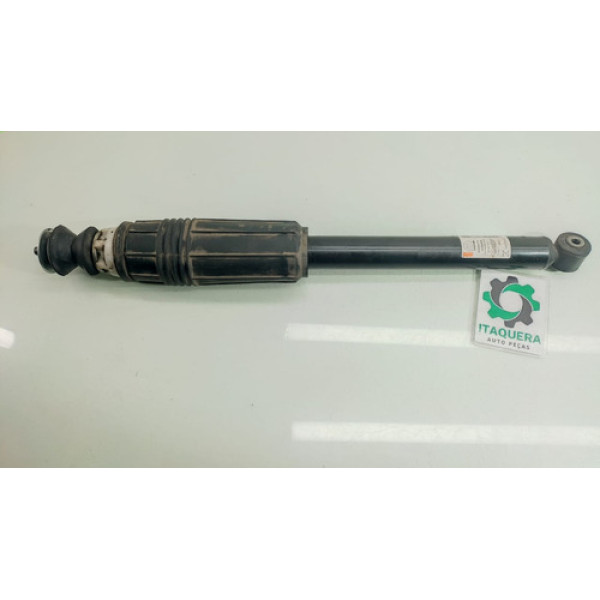 Amortecedor Traseiro Fiat Mobi 1.0 Ano 2020 2021